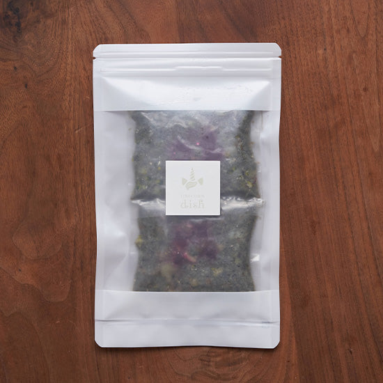 キクイモ+バラエティセット  60g×2   14個 定期便